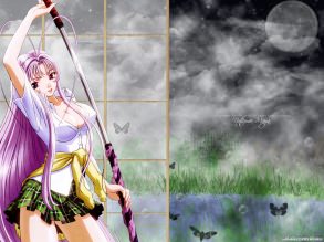 ��������� � ���� ���� � �������